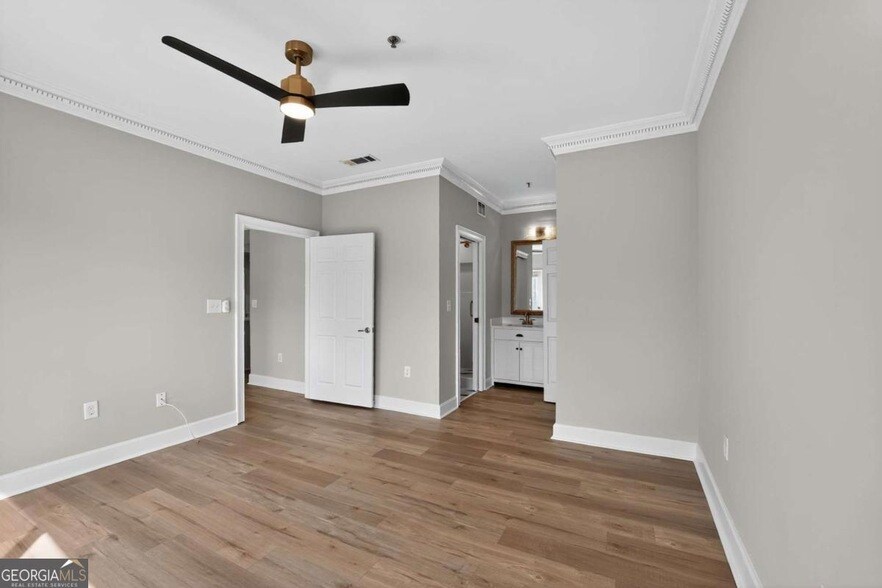 Primary Photo - 2161 Peachtree Rd