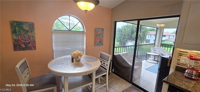 Building Photo - 9598 Halyards Ct