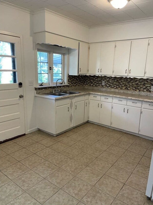 Foto principal - 611 Crown Ave