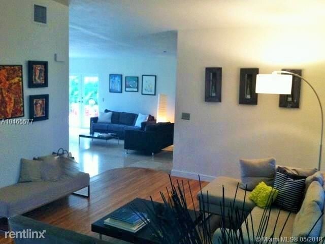 Building Photo - 3 br, 2 bath House - 1160 NE 91st Ter # B