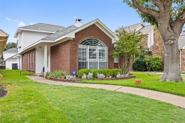 Foto principal - 2016 Falcon Ridge Dr
