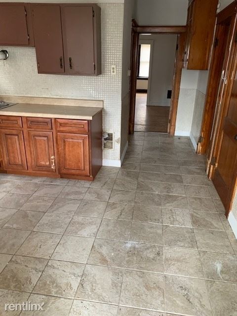 Foto principal - 4608 Loughborough Ave