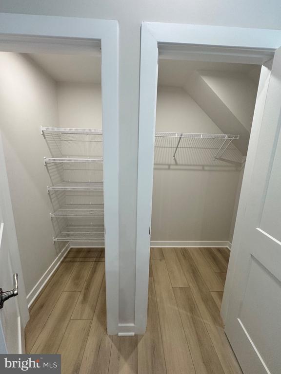 Foto del edificio - 14134 SLATE St