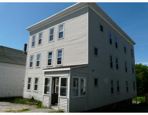 Building Photo - 112 Northern Ave