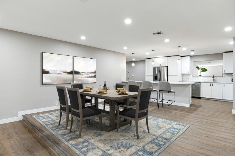 Photo - 2032 W Eugie Ave (Phoenix, AZ)