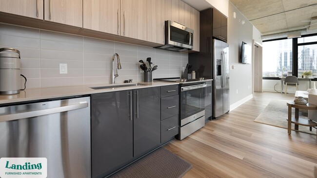 Building Photo - 5201 Leesburg Pike