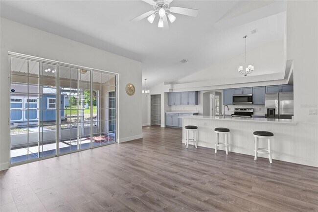 Foto del edificio - 11490 SW 46th Ave