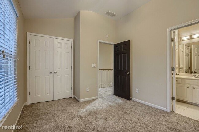 Foto del edificio - 3 br, 3 bath House - 572 Vinings Estates D...