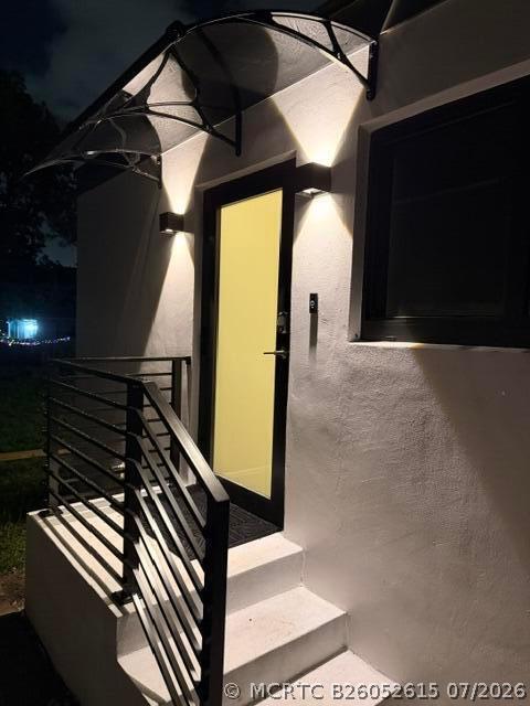 Building Photo - 1025 NW 148th St