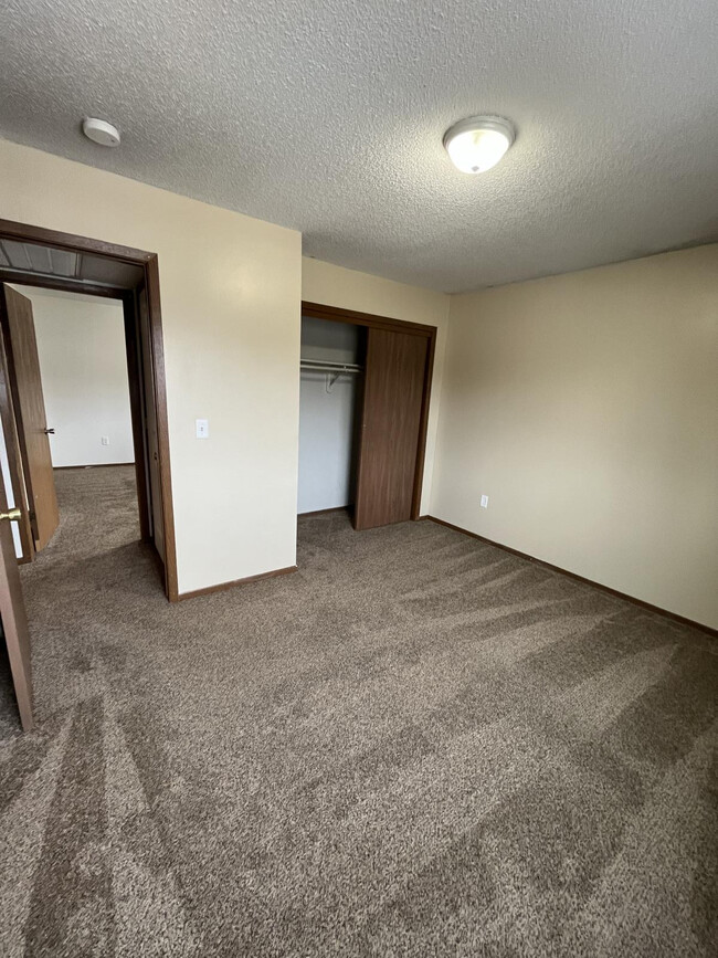 Foto del edificio - 1404 Greene St