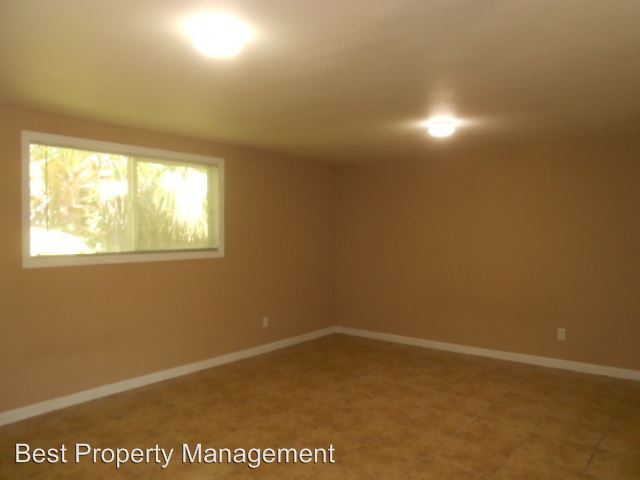 Primary Photo - 2022 Cavallo Rd