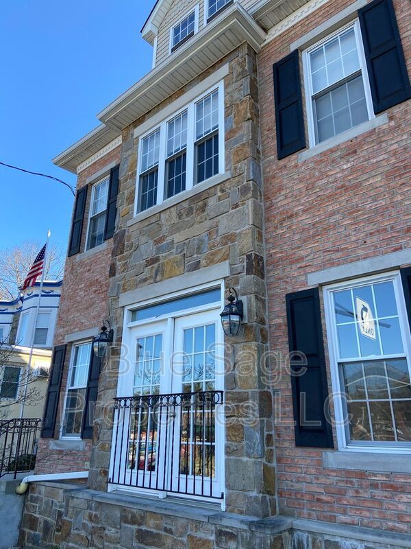 Photo - 432 E Baltimore Ave