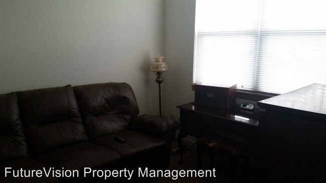 Building Photo - 2559 Lincoln Park Ct