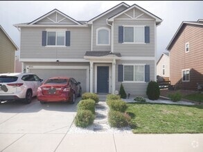 Building Photo - 4032 Silver Star Grove