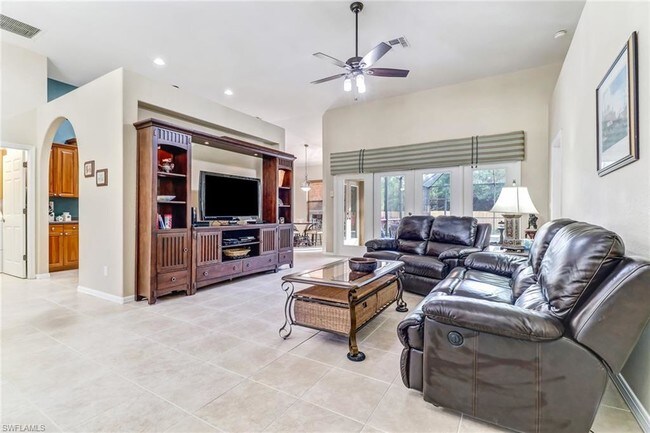 Foto del edificio - 14864 Indigo Lakes Cir
