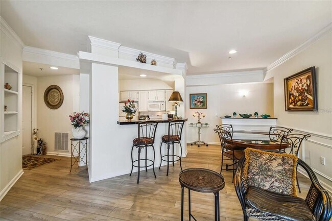 Building Photo - 1208 Bay Club Cir