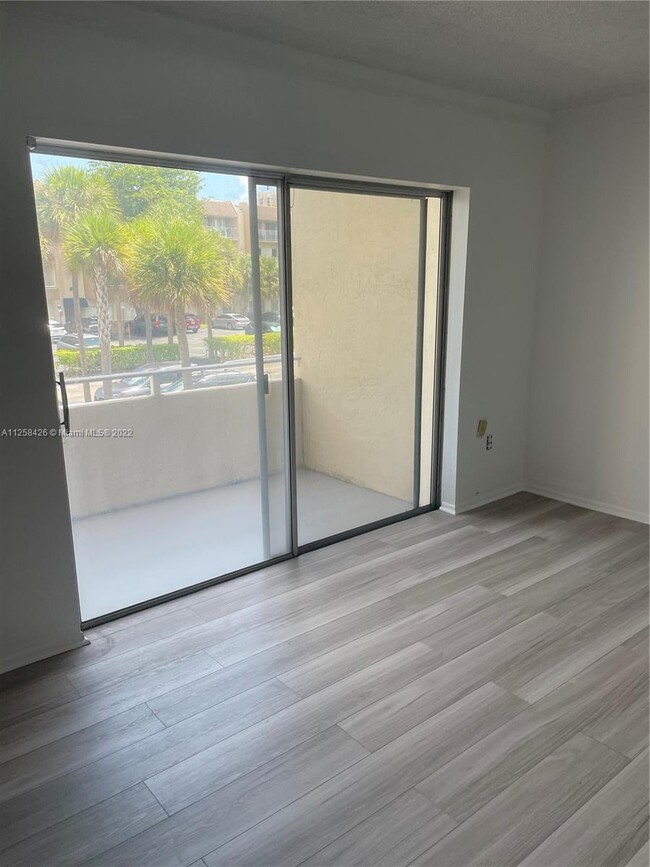 7765 SW 86th St Unit F2-202, Miami, FL 33143 - Condo for Rent in Miami ...