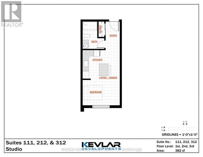 Photo du bâtiment - 5874 CR #19 Rd