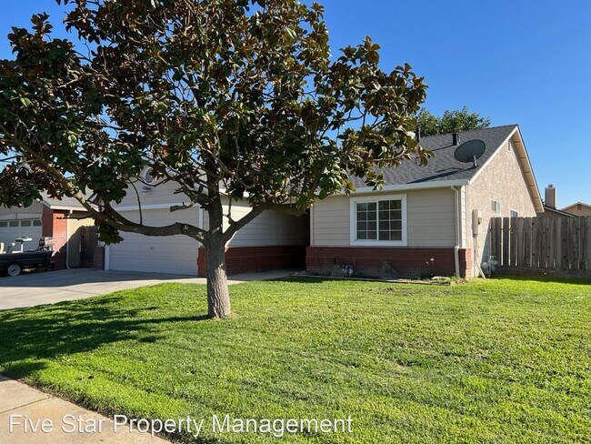 Building Photo - 3 br, 2 bath House - 12136 Anissa Dr