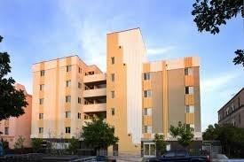 Building Photo - 924 S Hobart Blvd