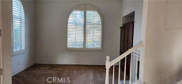 Building Photo - 1026 Amber Pl