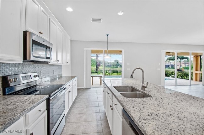 Foto del edificio - 2133 Fairmont Ln