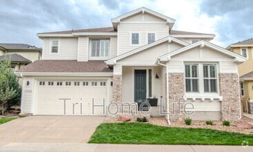 Building Photo - 11033 Grayledge Cir