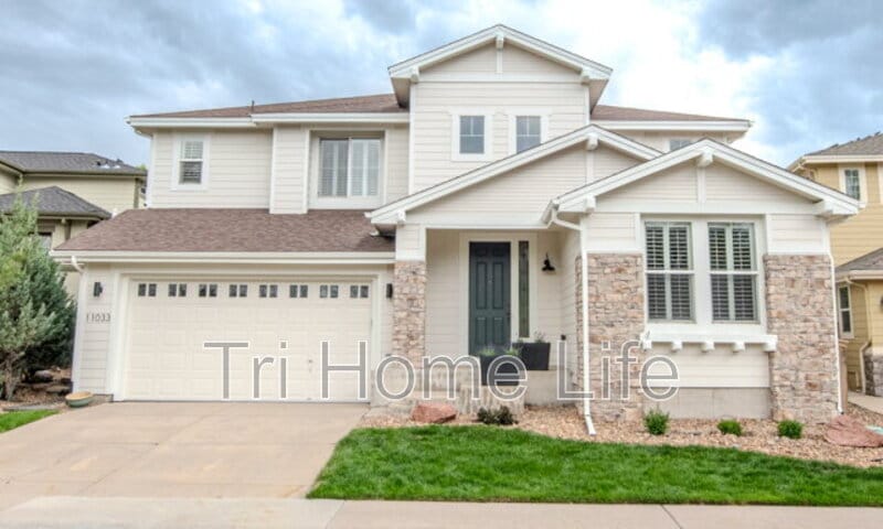 Primary Photo - 11033 Grayledge Cir