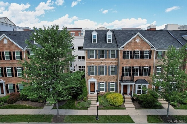 Building Photo - 2224 Liesfeld Parkway