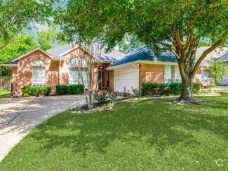 Building Photo - 6984 Allen Pl Dr