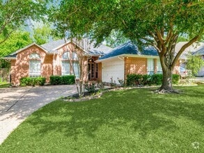 Building Photo - 6984 Allen Pl Dr