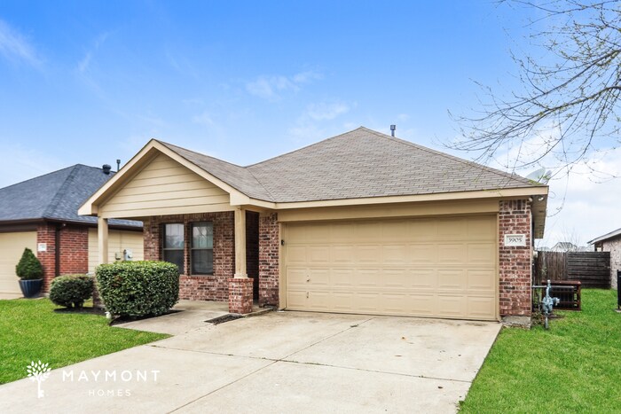 Foto del edificio - 3905 Saddleback Dr