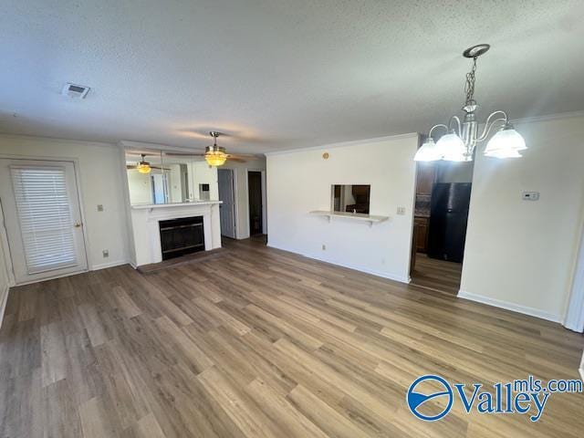 Building Photo - 5009 7 Pine Cir