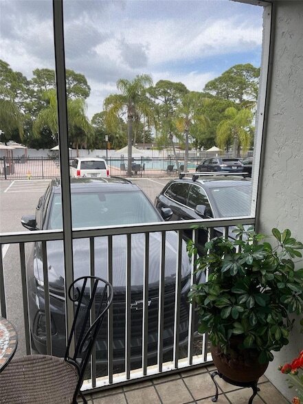 Foto del edificio - 2740 Coconut Bay Ln