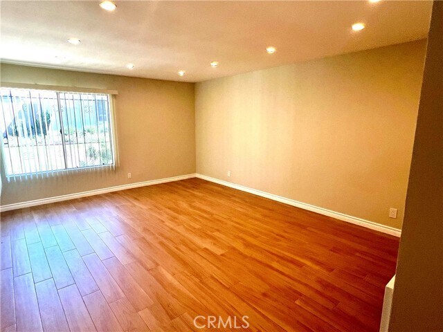 Building Photo - 1144 Stonewall Cir