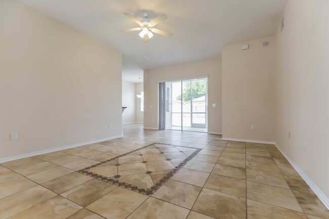 Building Photo - 4301 Brandon Ridge Dr
