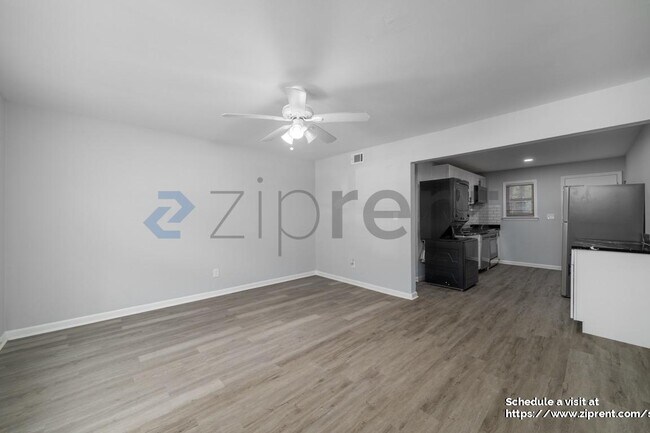 Foto del edificio - 575 Springwood Dr