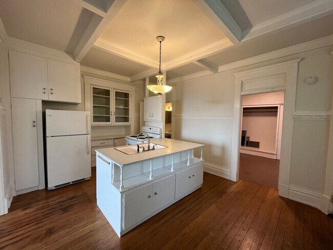 Foto del edificio - One Bedroom Close to Downtown and WWU