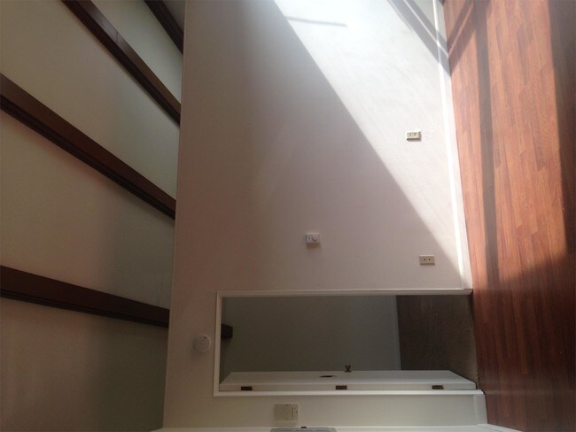Foto del edificio - 141 Bader St
