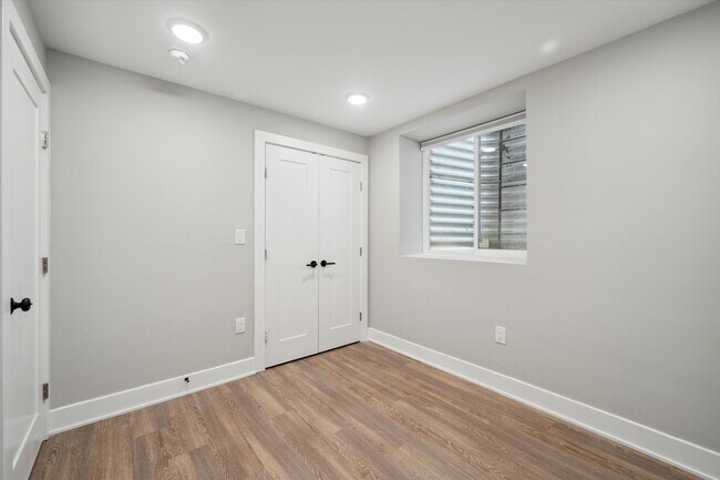 Foto del edificio - 1511 N 17th St