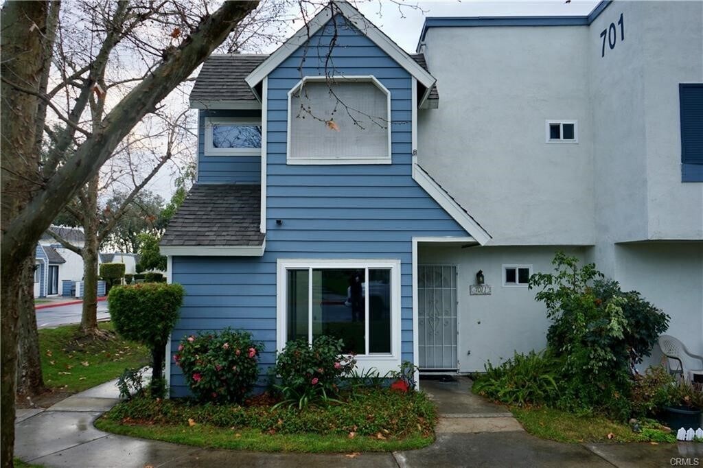 Foto principal - 701 Church Pl