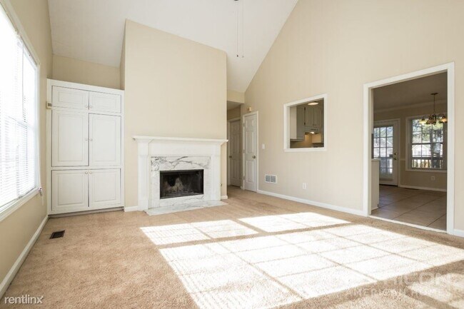 Building Photo - 3154 Parfait Pl