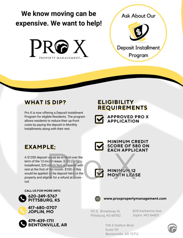 Foto del edificio - 3403 SW Victoria Pl