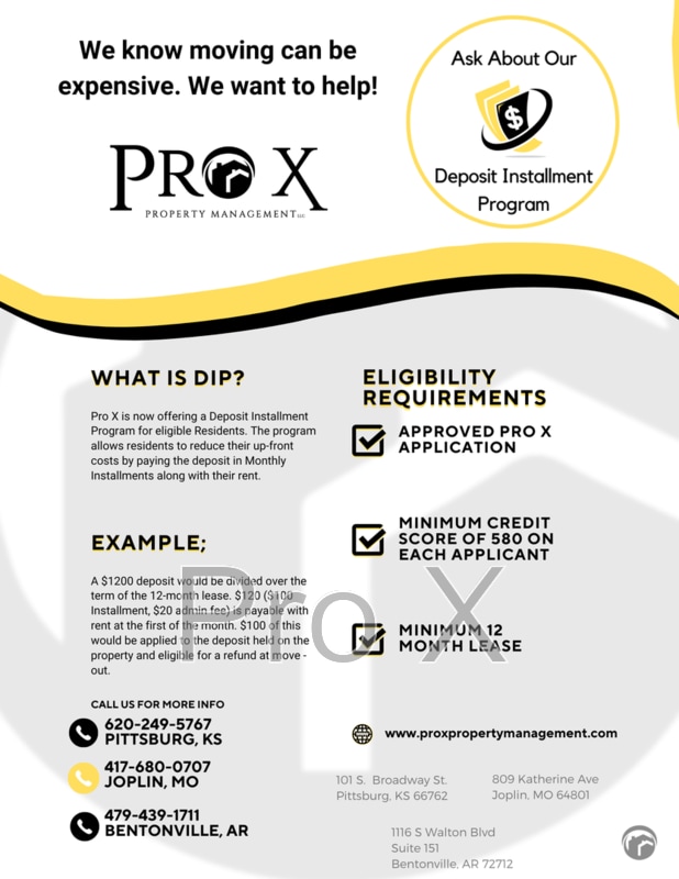 Building Photo - 3403 SW Victoria Pl