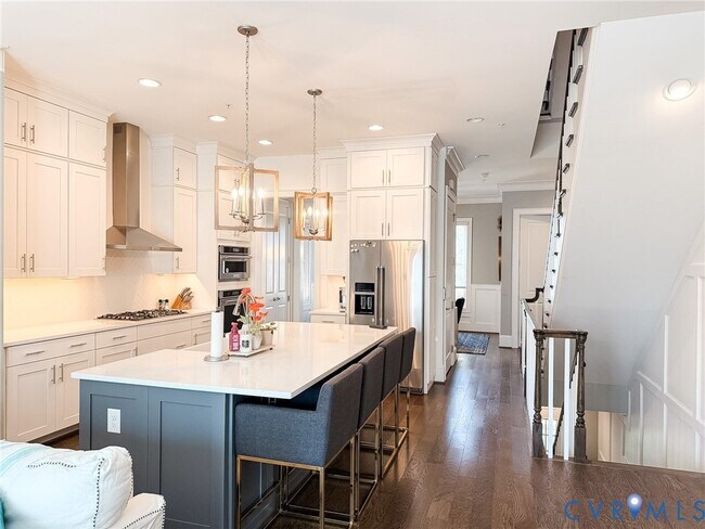 Building Photo - 3332 Haydenpark Ln