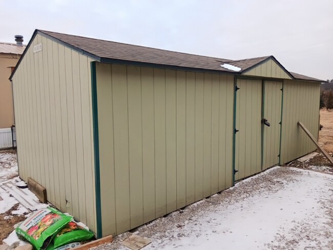 Building Photo - 200 N 28th St