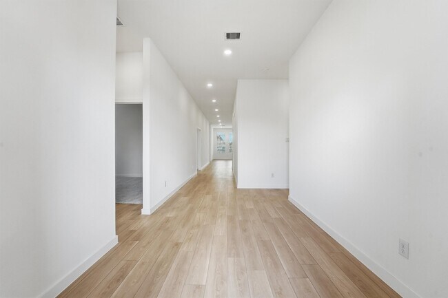 Foto del edificio - 14919 Calluna Heather Ln