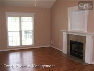 Building Photo - 3 br, 2 bath House - 31 Dove Park Circle