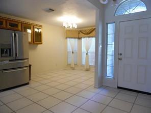 Foto del edificio - 15411 W Little York Rd