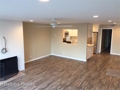 Building Photo - 1621 W Balboa Blvd
